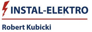 INSTAL-ELEKTRO ROBERT KUBICKI